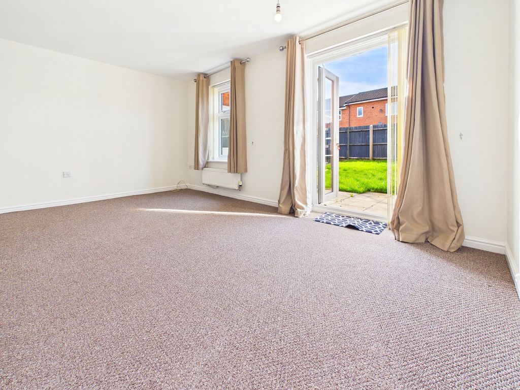 Additional image 7 of 3 bed end terrace house for saleTantallus Close, Newport NP19