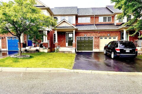 Additional image 7 of 2467 Springforest Drive, Oakville, ON, L6M 0A2