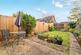 Additional image 17 of Cottimore Lane, Walton On Thames, KT12