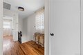 Additional image 4 of 112-36 180th St, Jamaica, NY, 11433