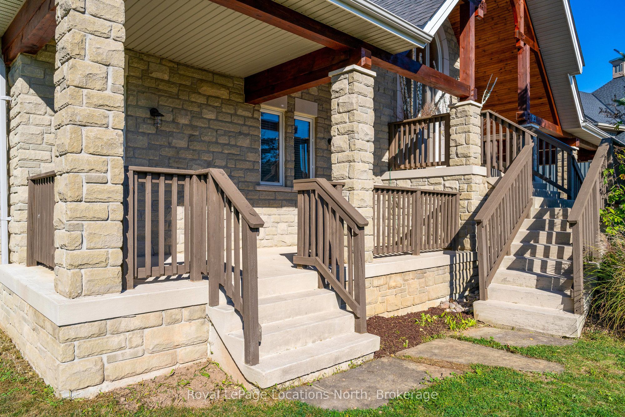 Additional image 4 of 173 National Drive, Blue Mountains, ON, L9Y 0B5