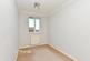 Additional image 7 of Drakes Close, Upchurch ME9
