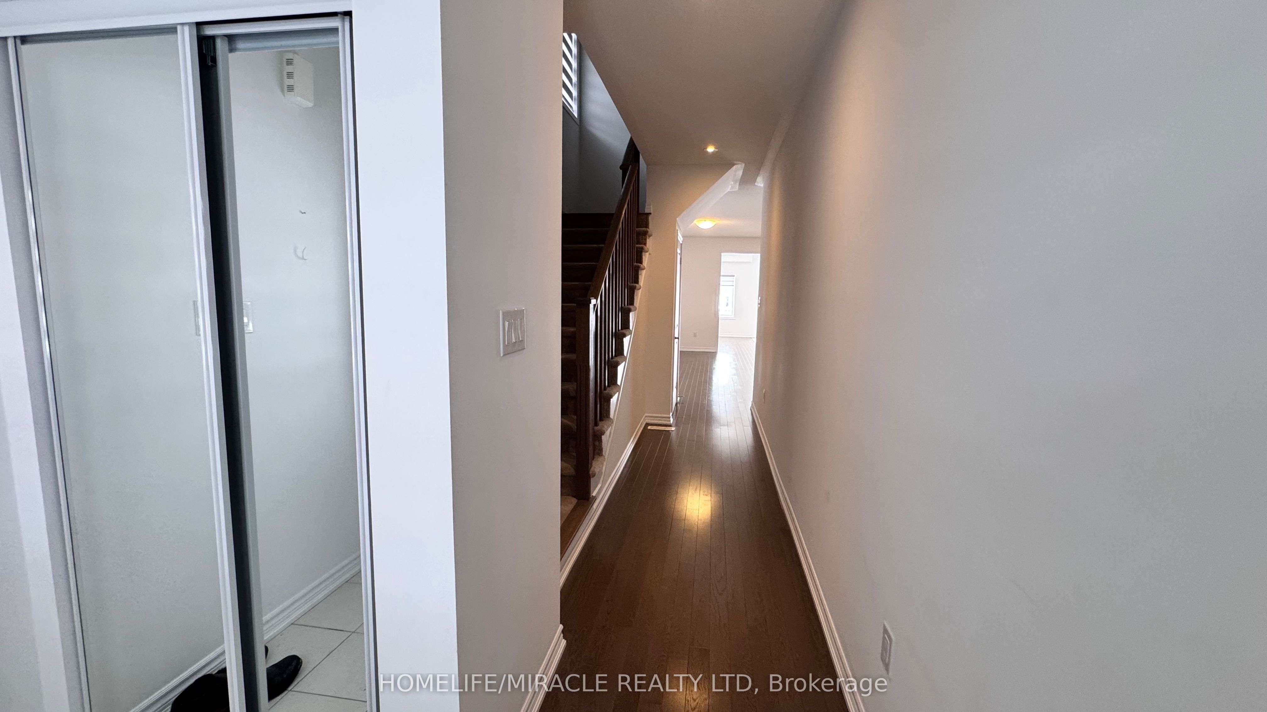 Additional image 5 of 166 Seeley Avenue, Southgate, ON, N0C 1B0