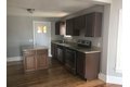 49 Eddy St Apt 3, North Attleboro, MA, 02760