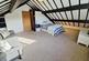 Additional image 25 of Forge Fields, Sandbach