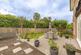 Additional image 12 of New Place, Uckfield