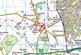Additional image 27 of Vicarage Road, Whaddon, Milton Keynes, Buckinghamshire, MK17