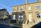 Additional image 19 of Knowl Road, Golcar HD7