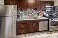 Additional image 20 of 14800 4th St, Laurel, MD, 20707