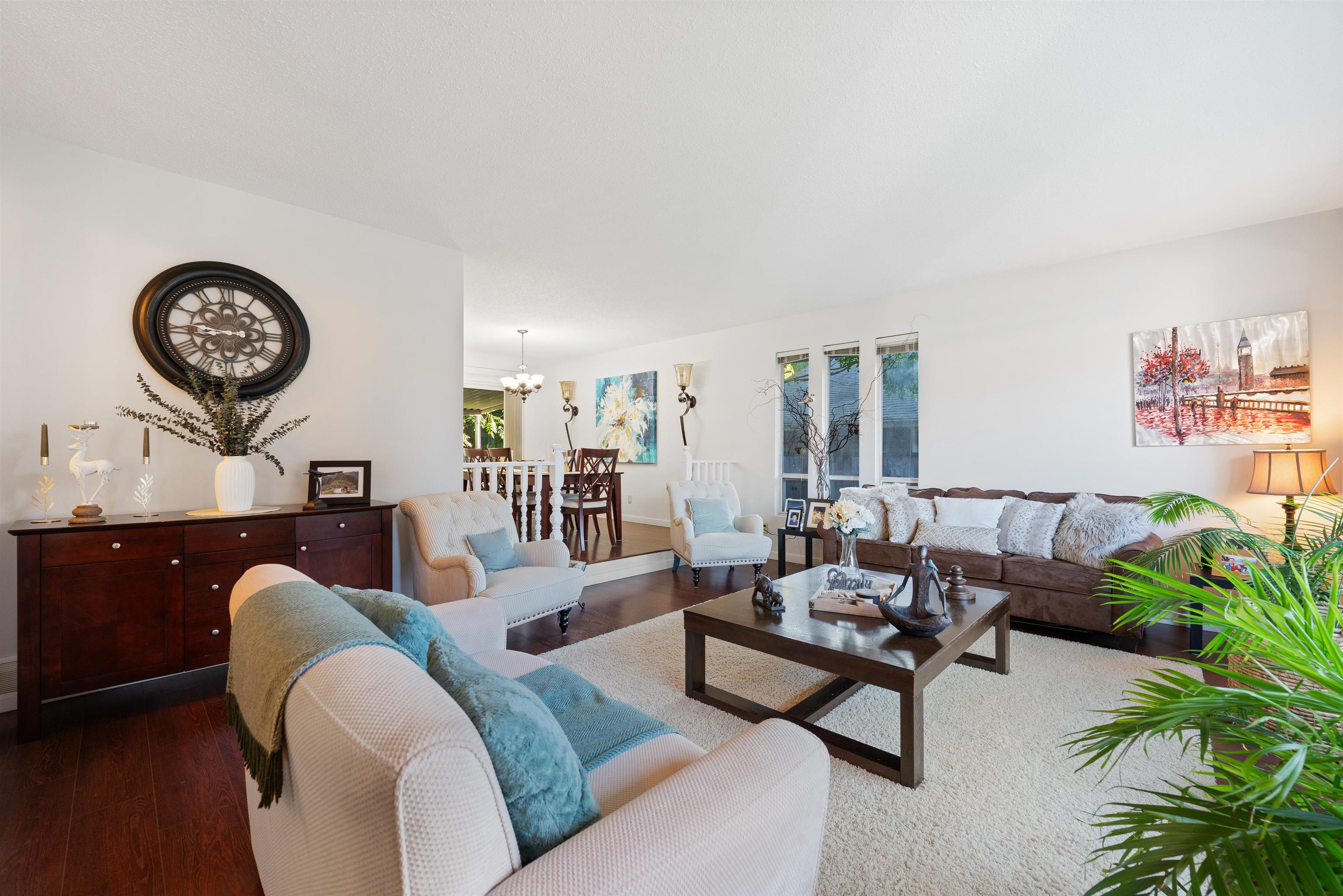 Additional image 5 of 21034 Barker Avenue, Maple Ridge, BC, V2X 8R6