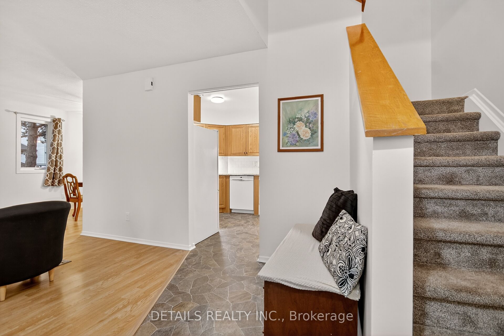 Additional image 5 of F1-95 Findlay Avenue, Carleton Place, ON, K7C 4G5