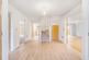 Additional image 9 of Plot 13 The Leven, The Parklands, 5 Upper Walk Close, Sudbrooke, LN2