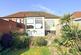 Additional image 12 of Great Gardens Road, Hornchurch, RM11