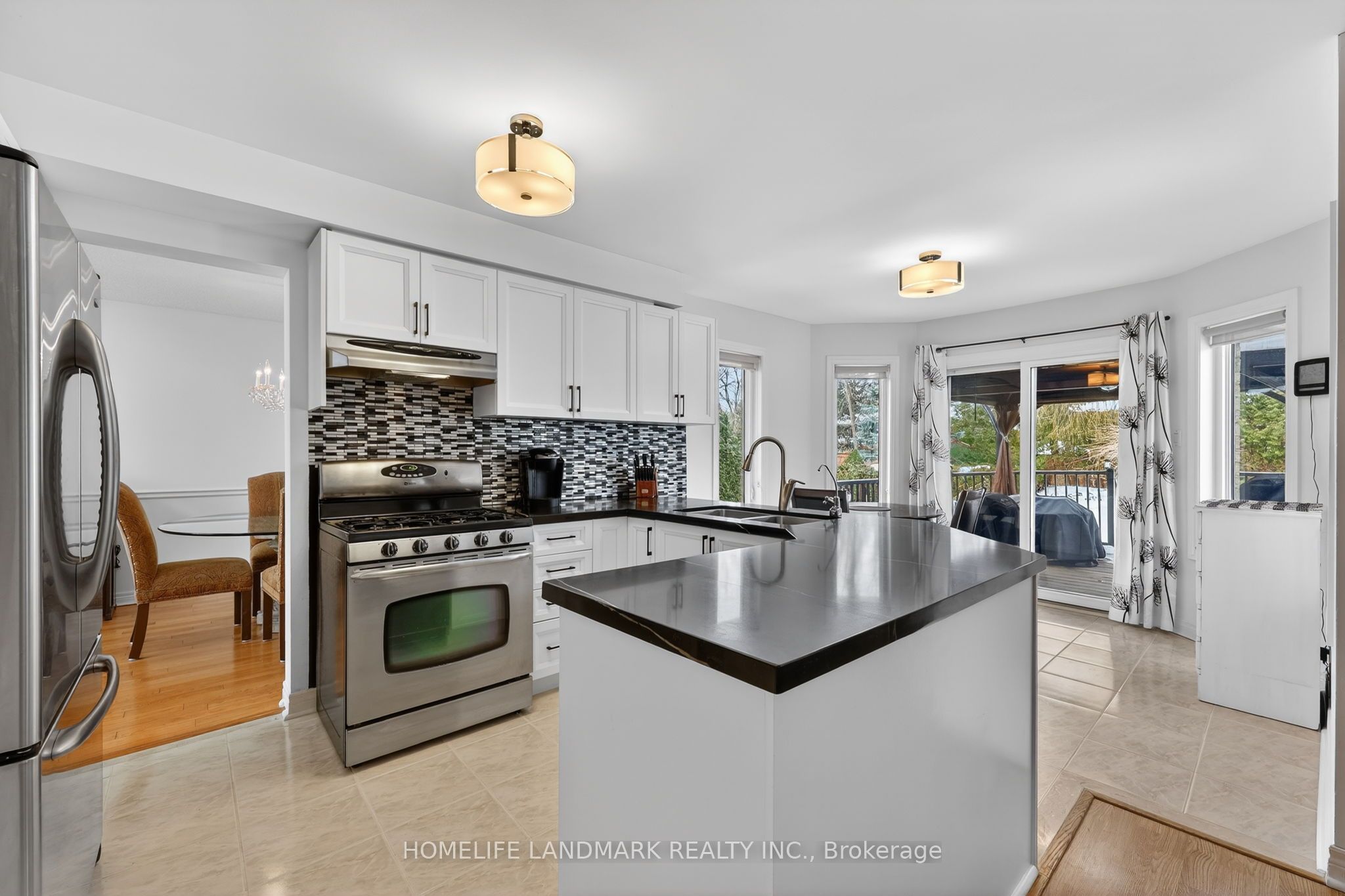 Additional image 4 of 2278 Somers Boulevard, Innisfil, ON, L9S 2E6