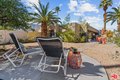 Additional image 10 of 3060 E Sunflower Cir, Palm Springs, CA, 92262