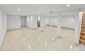 Additional image 30 of 224 Windsor Pkwy, Hempstead, NY, 11550