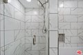 Additional image 21 of 1750 Camino Palmero St Apt 237, Los Angeles, CA, 90046
