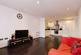 Additional image 8 of Loxford Road, Barking, IG11