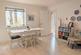Additional image 4 of 3 Woodcote Edge Drive, Church Stretton, SY6 6DR