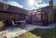 Additional image 2 of Wheatfield Way, Langdon Hills, Essex, SS16
