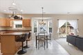 Additional image 17 of 48224 Keel Dr, Lexington Park, MD, 20653