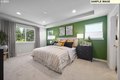 Additional image 9 of 9016 S 2nd Ln Unit 146, Ridgefield, WA, 98642