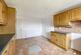 Additional image 8 of Cenarth Close, Pembroke Dock