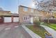 Peterhouse Close, Owlsmoor, Sandhurst, Berkshire, GU47