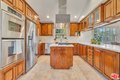 Additional image 12 of 6001 Oakdale Ave, Woodland Hills, CA, 91367