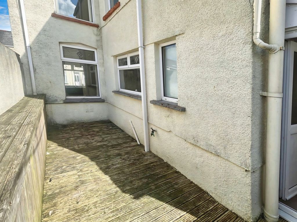 Additional image 12 of 3 bed end terrace house for saleAlfred Street, Ebbw Vale NP23
