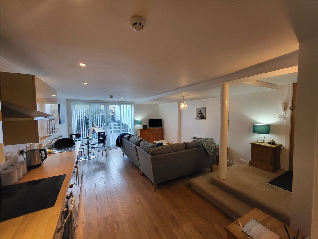 Additional image 2 of 1 bed flat for saleLon St. Ffraid, Trearddur Bay, Holyhead, Isle Of Anglesey LL65