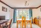 Additional image 7 of Briarwood Close, Leigh-on-sea, SS9