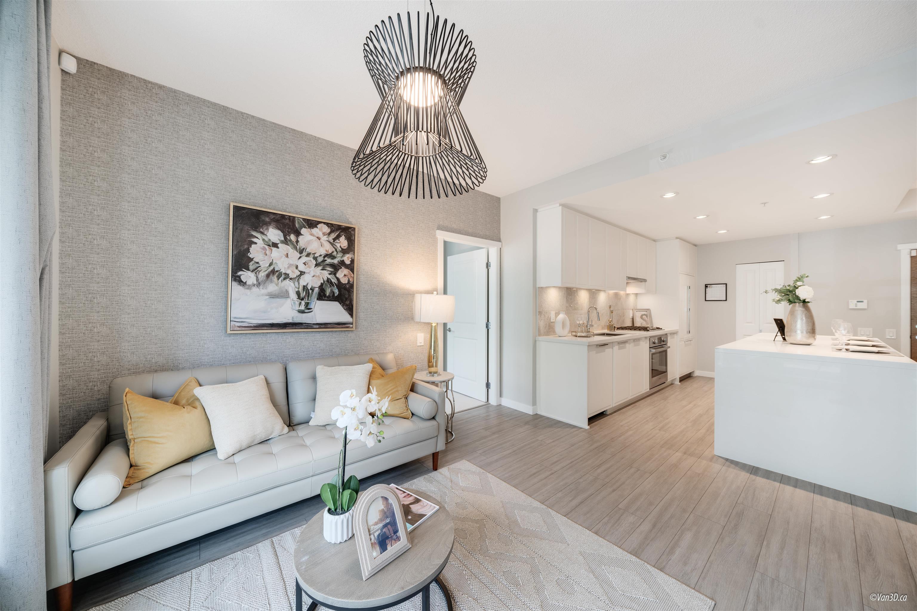 Additional image 6 of 110-3188 Riverwalk Avenue, Vancouver, BC, V5S 4N4