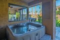 Additional image 5 of 73109 Carrizo Cir, Palm Desert, CA, 92260