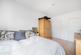 Additional image 9 of Ravenscroft Street E2, London