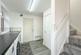 Additional image 25 of Old Mill Close, Wirral, CH60