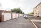 Additional image 2 of Cairns Road, Bristol, BS6