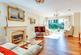 Additional image 2 of Makins Road, Oxfordshire RG9