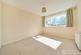 Additional image 6 of Broadlands Road, Bromley