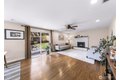 Additional image 16 of 3719 Spring Coulee Rd, Bellingham, WA, 98226