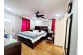 Additional image 6 of 17128 103rd Rd, Jamaica, NY, 11433