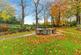 Park View Road, Manchester, M25