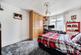 Additional image 16 of Chislehurst Road, Petts Wood, Orpington, BR6
