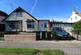 Additional image 21 of Oxenden Park Drive, Herne Bay