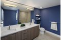 Additional image 15 of 919 S Winchester Blvd, San Jose, CA, 95128