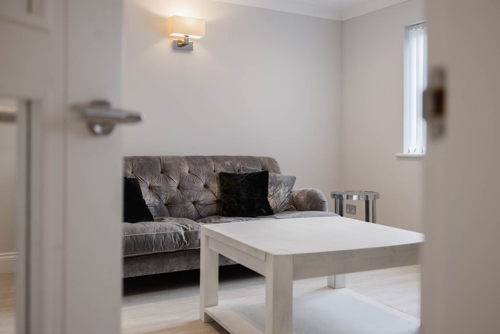 Additional image 8 of 3 bed semi-detached house for sale16 Le Clos De Debenaire, St. Helier, Jersey JE2