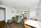 Additional image 2 of Lindfield Close, Saltdean, Brighton, East Sussex, BN2