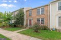 Additional image 40 of 11327 Broken Bow Ct, Beltsville, MD, 20705