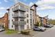 Rampling Court, Crawley RH10