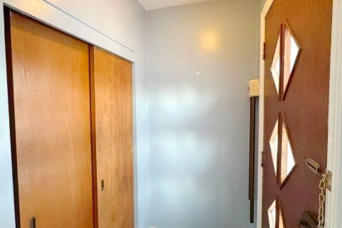 Additional image 8 of 6281 Burdette Drive, Niagara Falls, ON, L2E 5H1